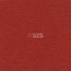 Ковролин Finett Dimension p 509205 – f 509105 фото 1 | FLOORDEALER